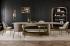 EFORMA TABLE POLIFEMO